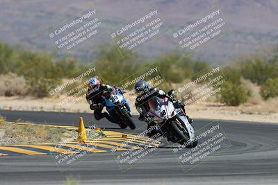 media/May-26-2024-TrackXperience (Sun) [[9b53715927]]/2-Level 3/Session 4 (Turn 5)/